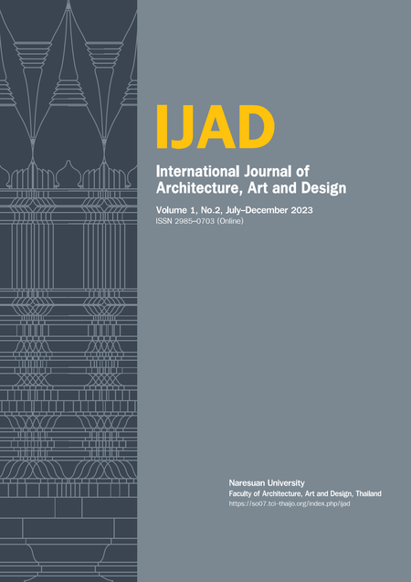 ijad1-2