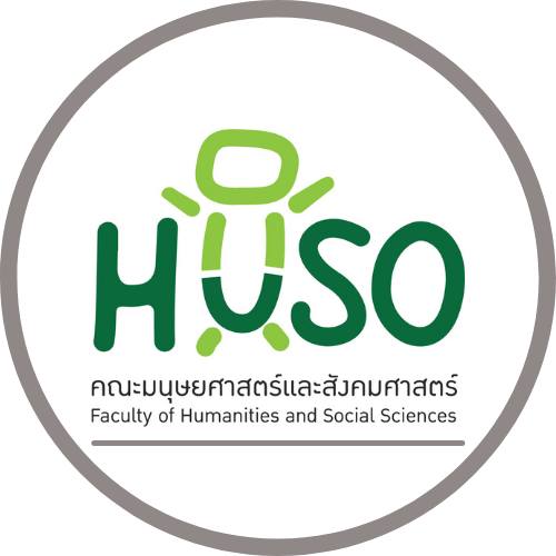 Vol 12 No 1 22 Journal Of Humanities And Social Sciences Nakhon Pathom Rajabhat University Journal Of Humanities And Social Sciences Nakhon Pathom Rajabhat University