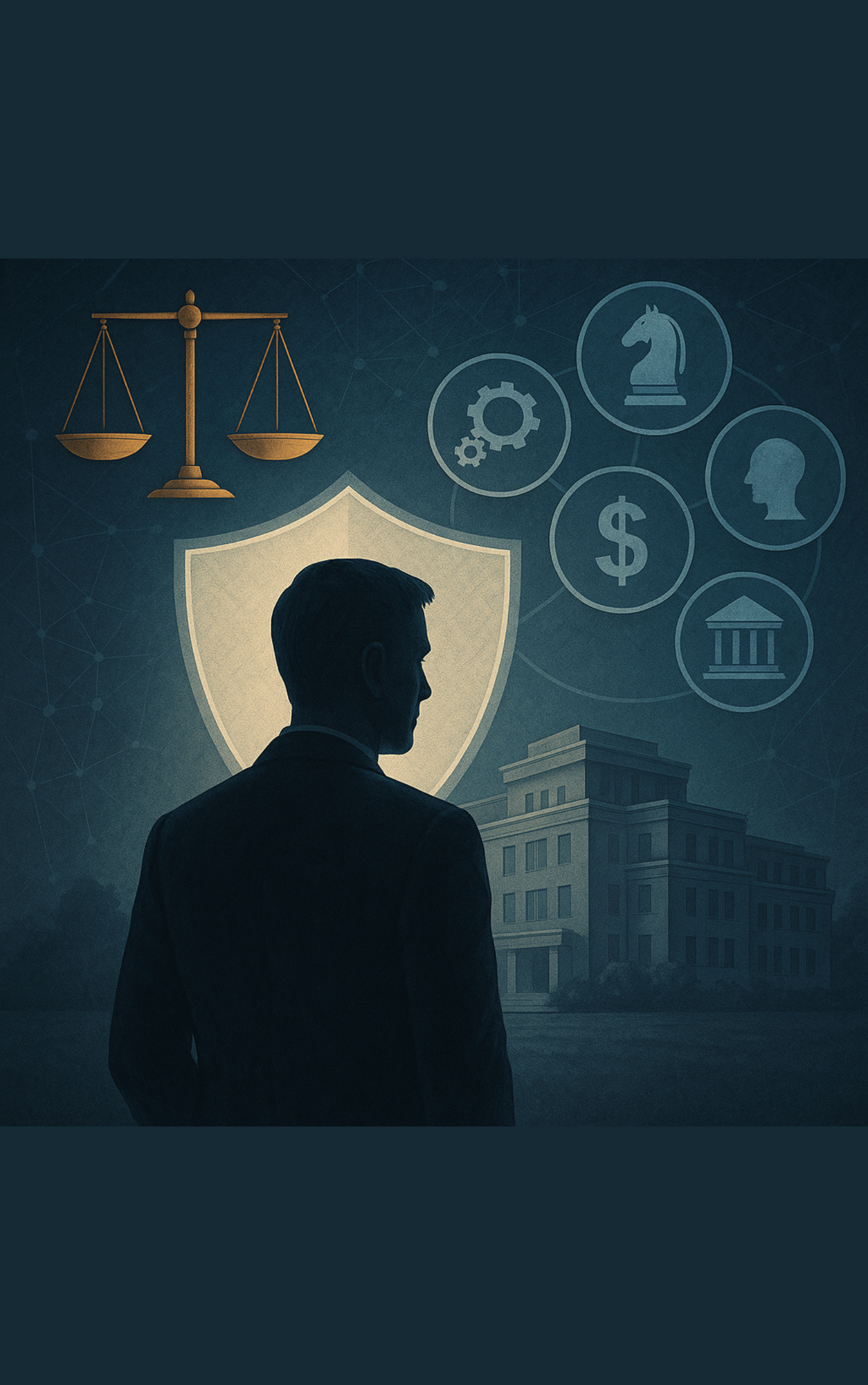 ความคิดเห็นต่อการปฏิบัติงานของผู้ตรวจสอบภายในต่อการจัดการความเสี่ยงของมหาวิทยาลัยเชียงใหม่